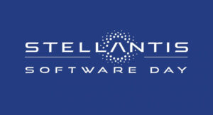 Stellantis software day 2021