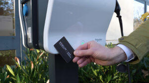 Flotte elettriche