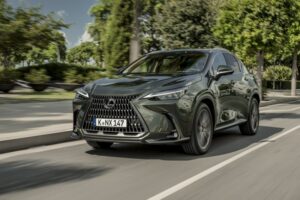 Gruppo Toyota vendite  2021