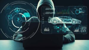 Cybersecurity