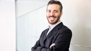 Global Dealer Website Certified Program