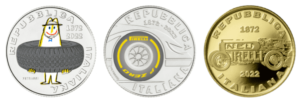 Buon compleanno Pirelli 2022