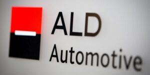Ald proposta di acquisto per Leaseplan