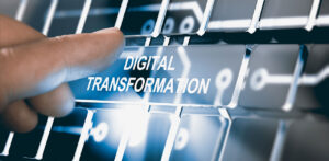 Broker digitale