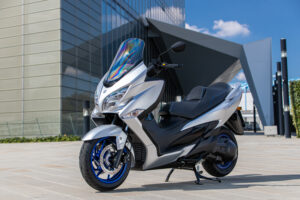 Preventivi moto online