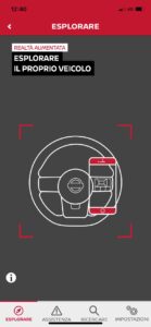 Nissan Driver’s Guide