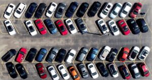 Fiscalità auto aziendali