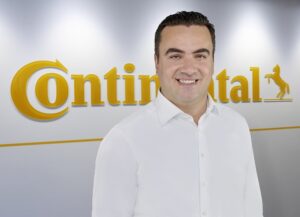 Continental