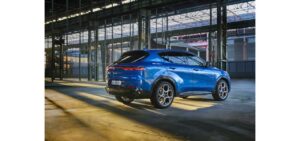 Automakers