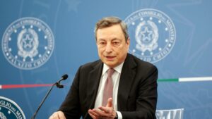 Decreto Energia 18 febbraio 2022