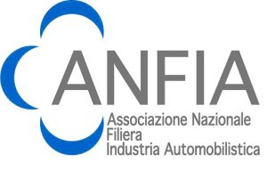 SURO 5.0 PROGETTO EUROPEO