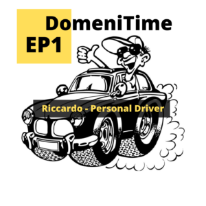 Podcast