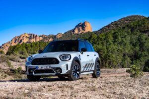 Avventure con stile personale