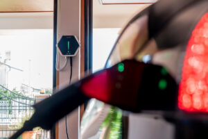 Soperbonus 80% E-mobility e Green Energy 500 milioni dal 4 marzo