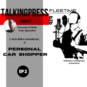 Podcast