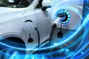 Auto BEV e PHEV