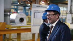 PNRR 11 aprile 2022 rinnovabili e batterie