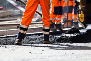 Caro materiali SITEB