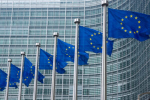 Commissione Trasporti Bruxelles