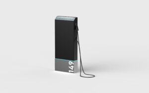 Silla Industries
