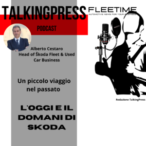 Podcast