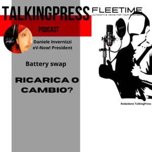 Podcast