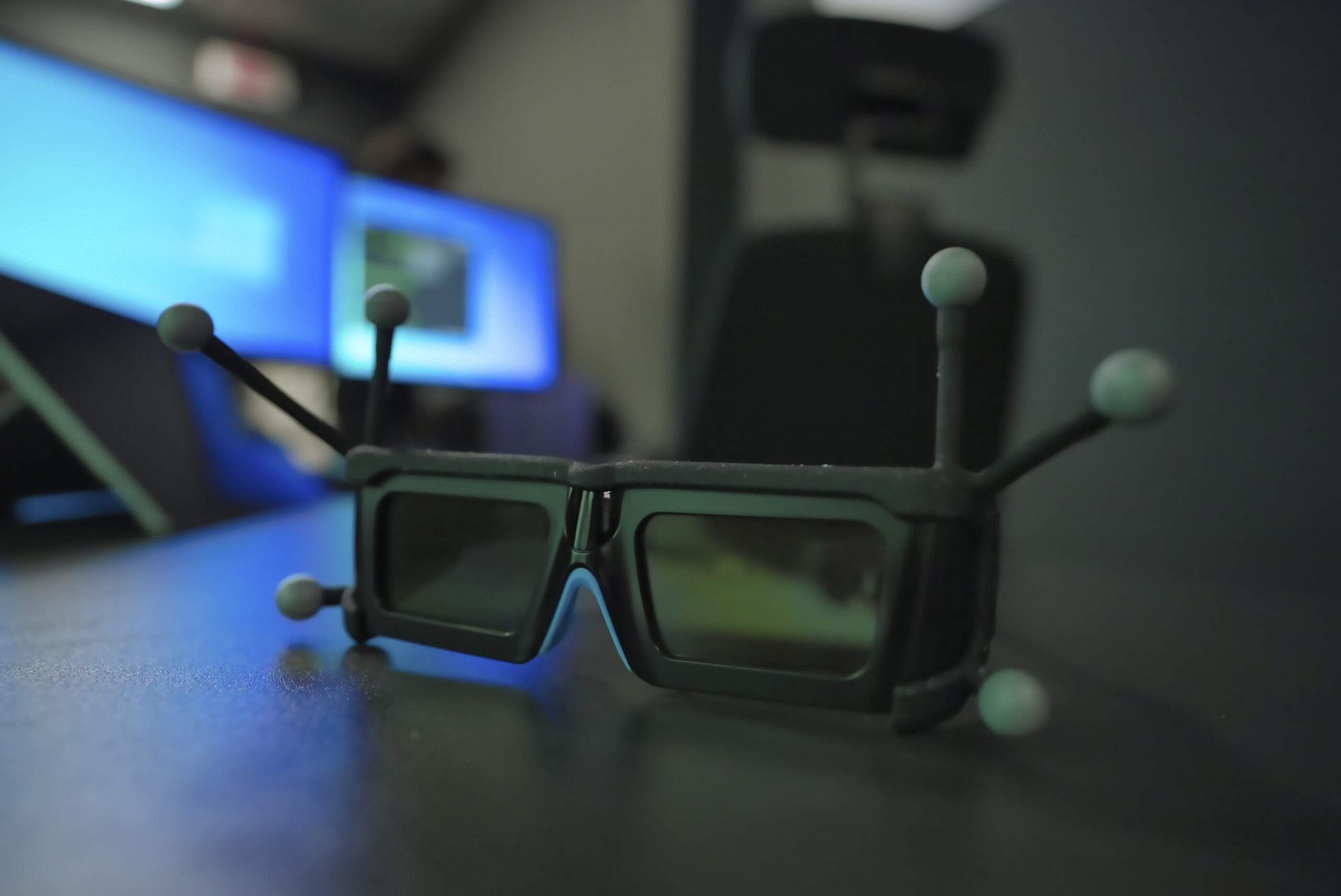 Modellizzazione 3D