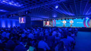 Automotive Dealer Day 2022