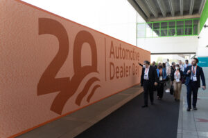 Automotive Customer Study 2022
