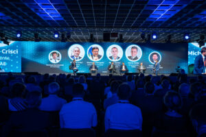 Automotive Dealer Day 2022