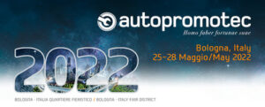 Autopromotec 2022