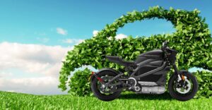 Decreto incentivi auto moto 2022