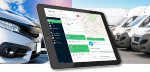 Efficienza e sicurezza delle flotte