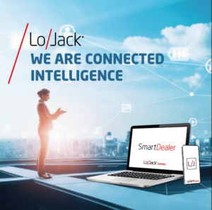 SmartDealer 4.0
