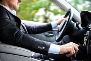 Auto aziende e privati