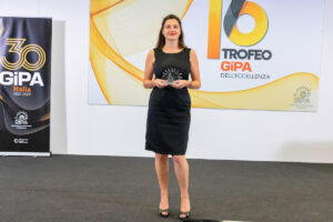 Autopromotec 2022