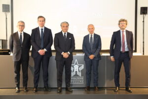 Renault e ANFIA opportunità per fornitori filiera italiana
