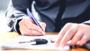 Dati di immatricolazione auto maggio 2022