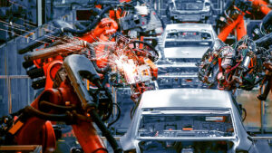 progetto SURE 5.0 per PMI