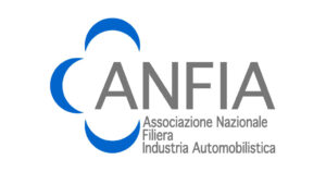 ANFIA