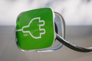 Ecobonus 2022