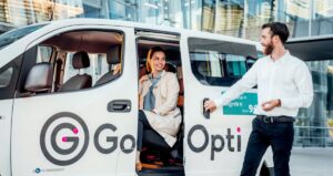 GoOpti 