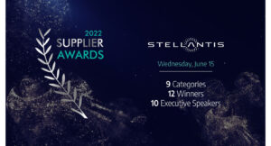 Stellantis