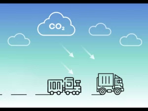 Decarbonizzazione
