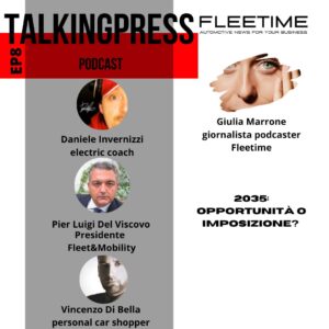 Podcast