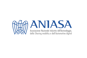 Incentivi auto aziendali 2022