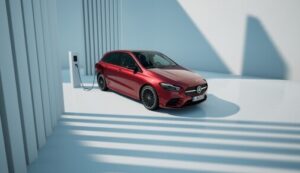 Automakers