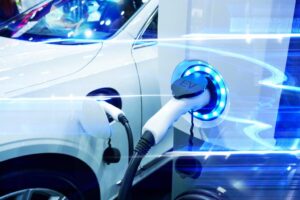 L'auto elettrica non convince sondaggio Aretè 2022