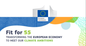 Accordo UE nuovi target emissioni CO2