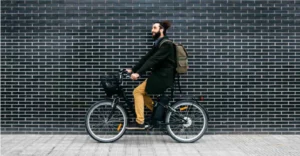 Mobilità degli italiani 2022